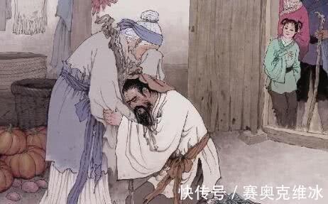 唐代为了保障节日运输做了什么蚂蚁