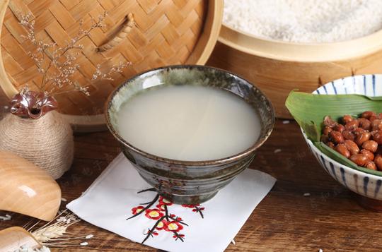 糯米酒拍摄电商拍摄酒拍摄产品拍摄酒拍照淘宝拍照