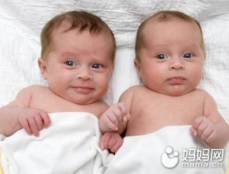 什么样的孕妇容易生男孩