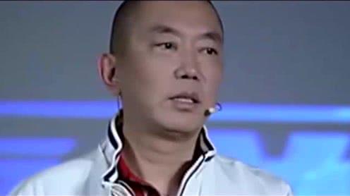 因自负投资失败负债上亿，他用不到20年赚到540亿，却被骂惨