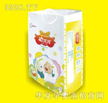 龙宝宝纸尿裤_龙宝宝纸尿裤招商_龙宝宝纸尿裤品牌费