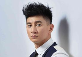 吴奇隆的成名作品有哪些（吴奇隆是靠什么火的）