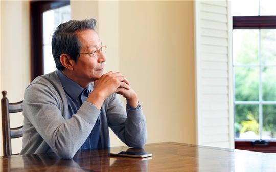 50多岁的人想创业，投资在3万元以内，现在有哪些项目可以做?插图