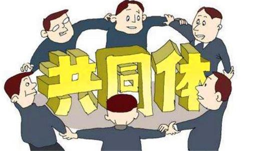 别人创业,为什么有钱有人,而自己什么也没有?