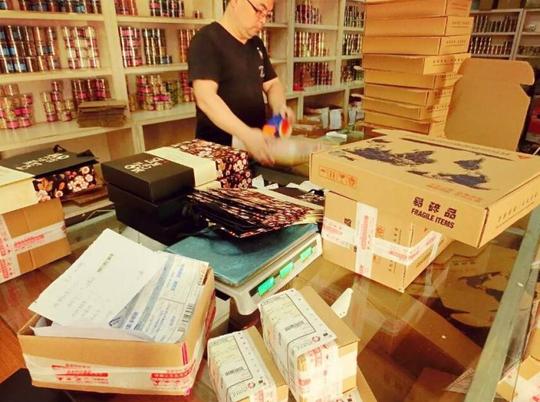 微商零食怎么做?如何引流客源?一手货源诚招代理?