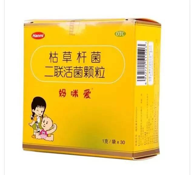 宝宝春季腹泻的原因