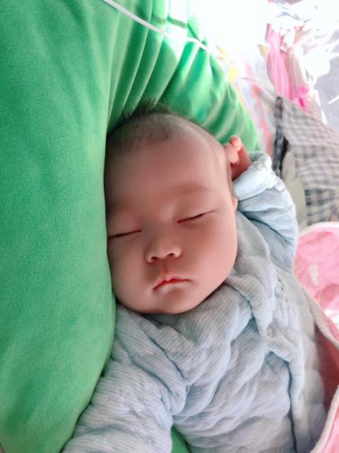 孩子睡觉半夜腿疼是缺钙吗