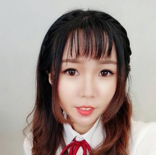 抖音李喵喵喵大爷