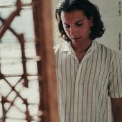 Come Close(Anson Seabra)