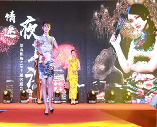 开业庆典策划-滁州开业庆典-欢迎来电安徽千玺(查看)
