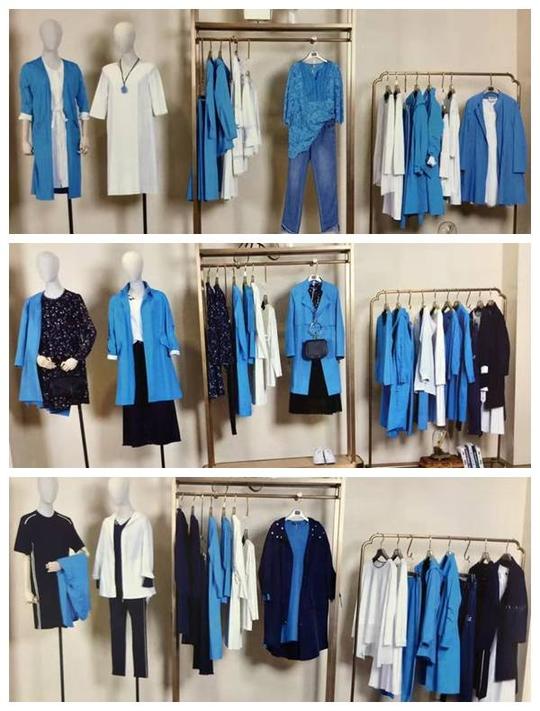 重庆朝天门服装批发市场_手机搜狐网