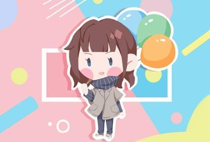 2021年牛年出生的女孩名字