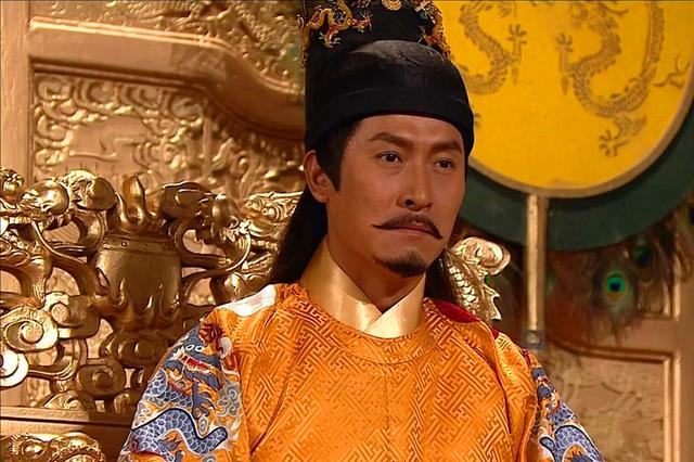 拥有稀有姓氏是种怎样的体验?