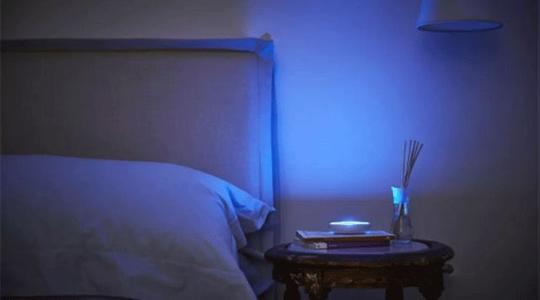法国助眠神器,8分钟就能入睡&lt;/strong&gt;,简直比催眠还厉害!