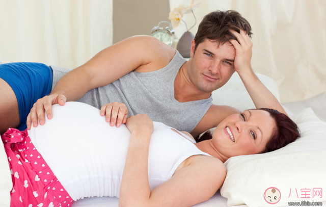 孕期早期做了五次B超有影响吗
