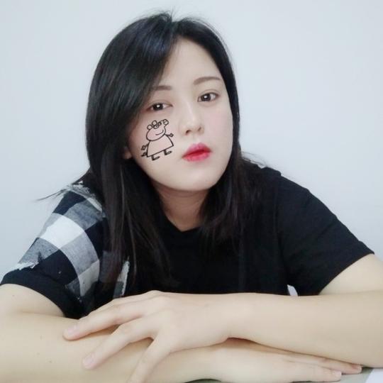 难得有情人