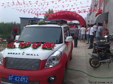 保定市易县婚庆车队的长尾关键词有哪些