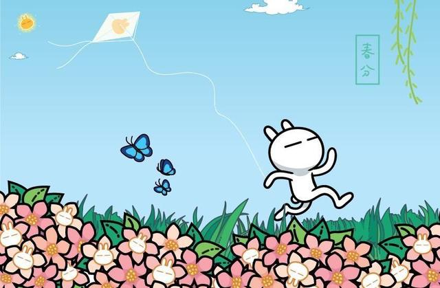 2019猪年出生的女宝宝起名