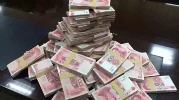 上班族副业搞什么赚钱 上班族搞点什么副业