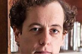 马修&middot;斯蒂尔