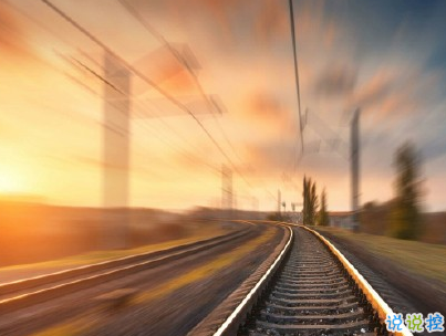 过年发微信朋友圈说说