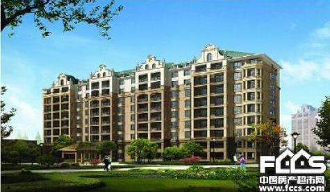 捷克小区小区详情售价:32967元/﹐小区年代:不详小区户数:总户数