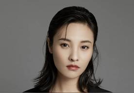 林乐炫有哪些代表作品（林乐炫是怎么走红火的）