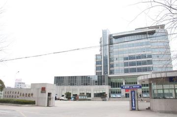 南通市车管所本部在哪里