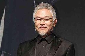 金英哲