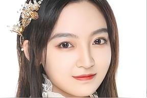 李想（SNH48成员）