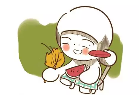孩子中暑急救处理方法
