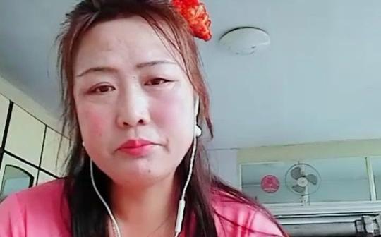 全民k歌上翻唱的《活着为啥这么难》简直是神仙翻唱，开口跪!