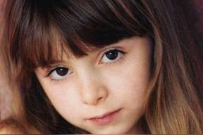 杰西米&middot;杰西卡&middot;安东尼