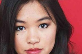 蒂凡尼·埃斯佩森