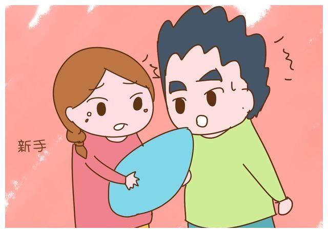 老二比老大聪明的原因有科学依据