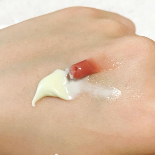 马应龙痔疮膏竟然能去黑眼圈?而且还能长睫毛?