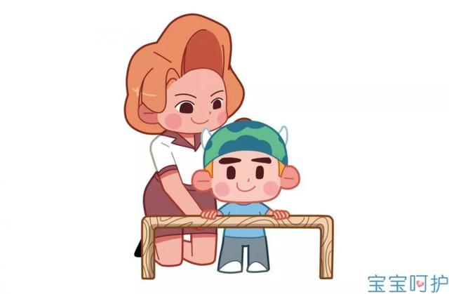 如何判断孩子是不是晚长