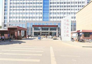 南宁仁爱分院看咳嗽的相关长尾关键词有哪些