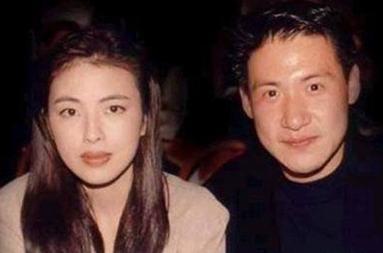 歌神张学友真的是妻管严吗他为何怕老婆