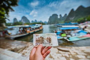 桂林兴坪古镇有什么玩相关长尾关键词有哪些