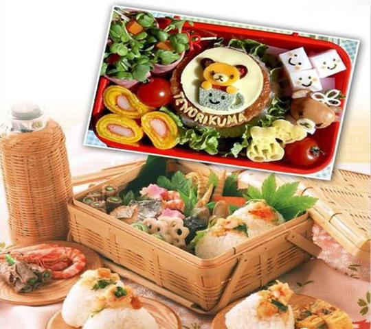 外卖创业实践:外卖的水远比餐饮深|品途商业评论