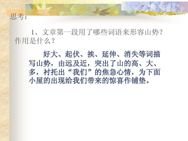 word插入图片的默认版式是什么