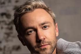 摩根&middot;大卫&middot;琼斯