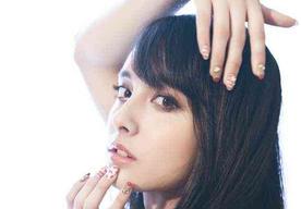 石田妮可