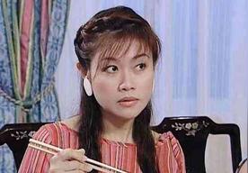 杨莉冰