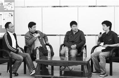自主创业会遇到哪些瓶颈制约?如何克服创业困难?