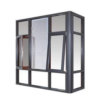 菏泽市哪里有卖系统窗的