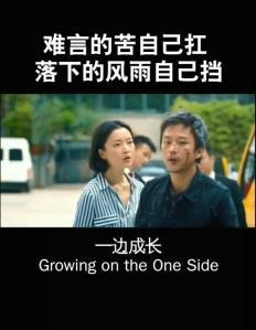 抖音短视频素材情感励志【数量多多18.38g图片截取其中一部分】