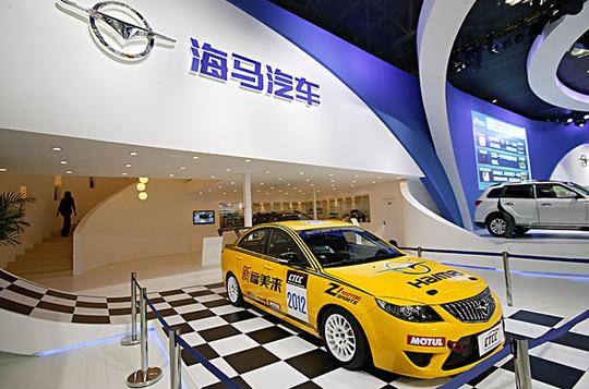 车展_图片大全—全景创意图库（quanjing.com）中国领先的正版图片视频素材网站