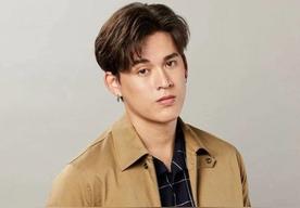 福卢克·加温·卡斯基